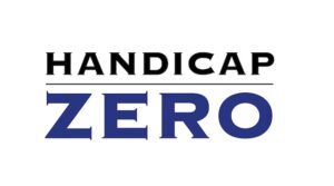 Projet Handicap Zero : le paragolf a l'honneur