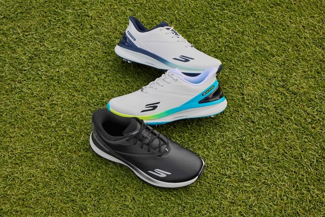 Skechers Performance shoes