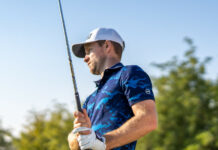 Under Armour Polo ArmourDry