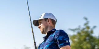 Under Armour « ArmourDry » : le polo nouvelle définition Under Armour Polo ArmourDry