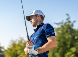 Under Armour « ArmourDry » : le polo nouvelle définition Under Armour Polo ArmourDry