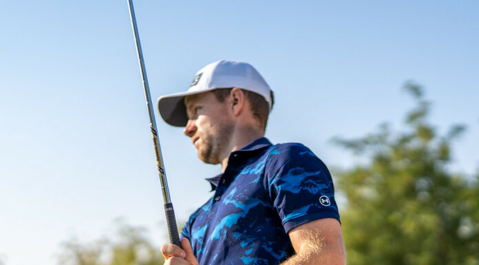 Under Armour Polo ArmourDry