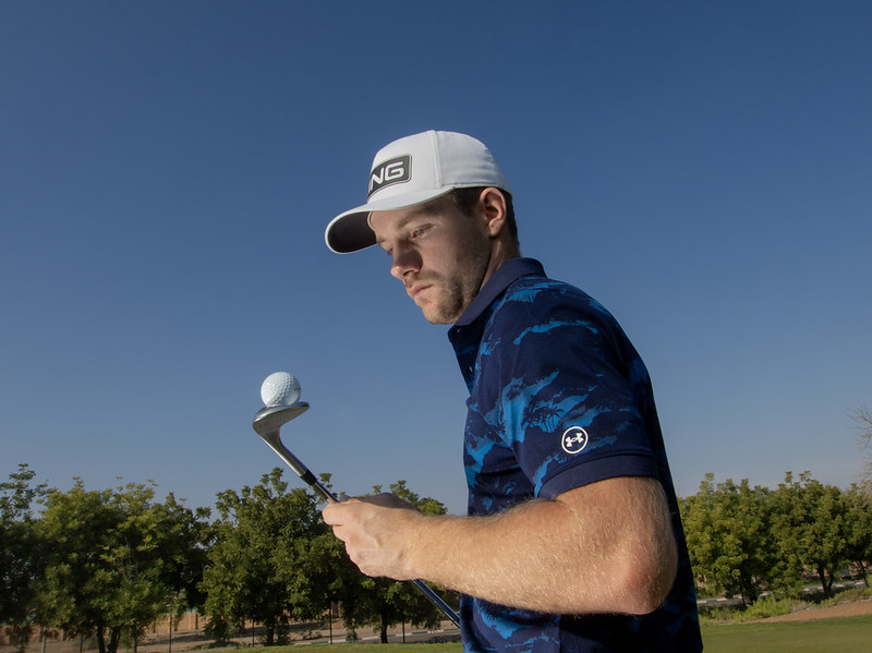 Under Armour ARmourDry