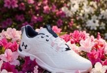 Drive Pro Clone Under ARmour