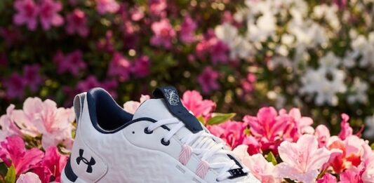 Drive Pro Clone Under ARmour