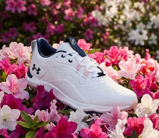 Drive Pro Clone Under ARmour