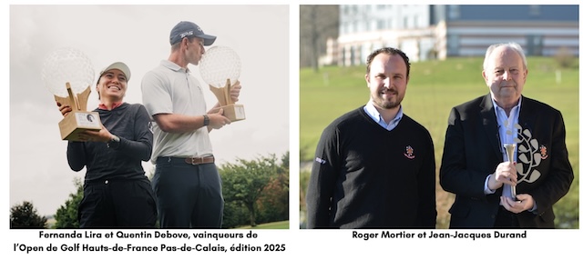 Aa Saint Omer Najeti