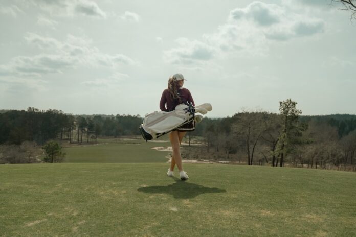 Aurora_Complete_Set_Wild_Spring_Dunes_Poe-10 Wilson Aurora 2026 golfeuse