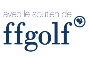 Avec le soutien de la ffgolf