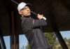 Callaway Apparel : collection printemps-été 2026 pour hommes Collection Odyssey Apparel