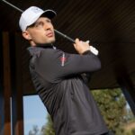Collection Odyssey Apparel