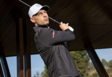 Collection Odyssey Apparel