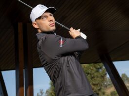 Collection Odyssey Apparel