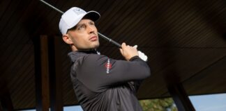 Collection Odyssey Apparel