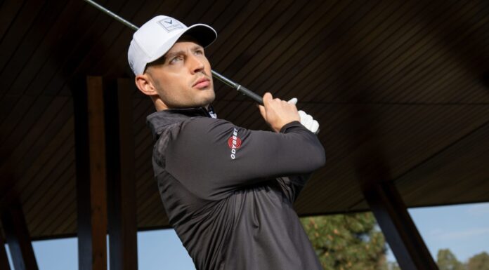 Collection Odyssey Apparel