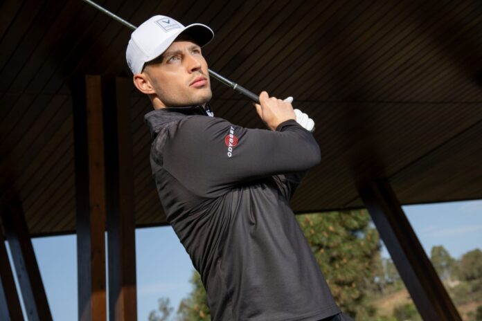 Collection Odyssey Apparel