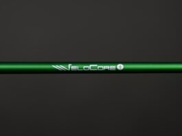 Fujikura Ventus Pimento