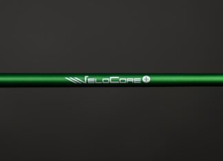 Fujikura Ventus Pimento