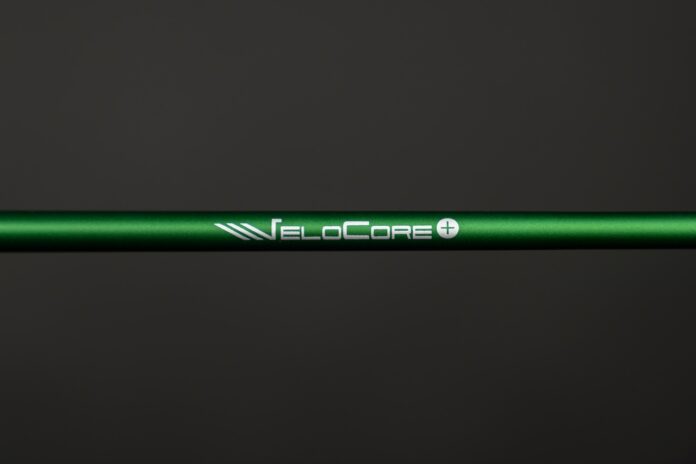 DSC00408 Fujikura Ventus Pimento