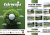 fairways Cup 2026 : nouvelle saison, nouvelle formule, nouvelles destinations ! fairways cup 2026 calendrier general