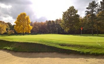 Para Kids Golf : journée découverte à Isabella le 19 mai Golf Isabella, France