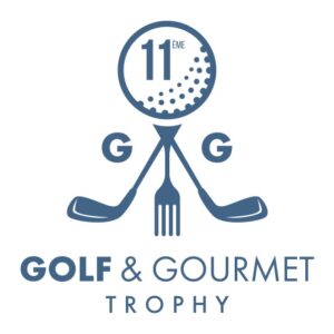 Golf & Gourmet Trophy 2026