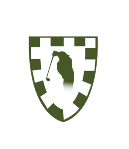 Aa saint Omer Golf Club Najeti