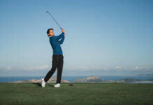 Costa Navarino : nouveau partenariat avec adidas Golf Partenariat adidas golf Costa Navarino