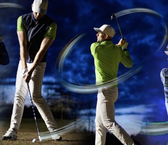 Le Grand Trophée : jouez en compétition contre toute la France