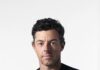 Interview : Rory McIlroy, la TGL, Omega et le Masters Rory McIlroy