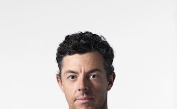 Interview : Rory McIlroy, la TGL, Omega et le Masters Rory McIlroy