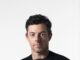 Rory McIlroy