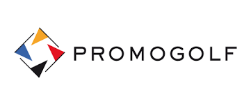 Promogolf