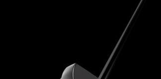 Wilson Golf : nouveaux putters Infinite Zero Torque Wilson Golf Zero Torque putter Infinite The606