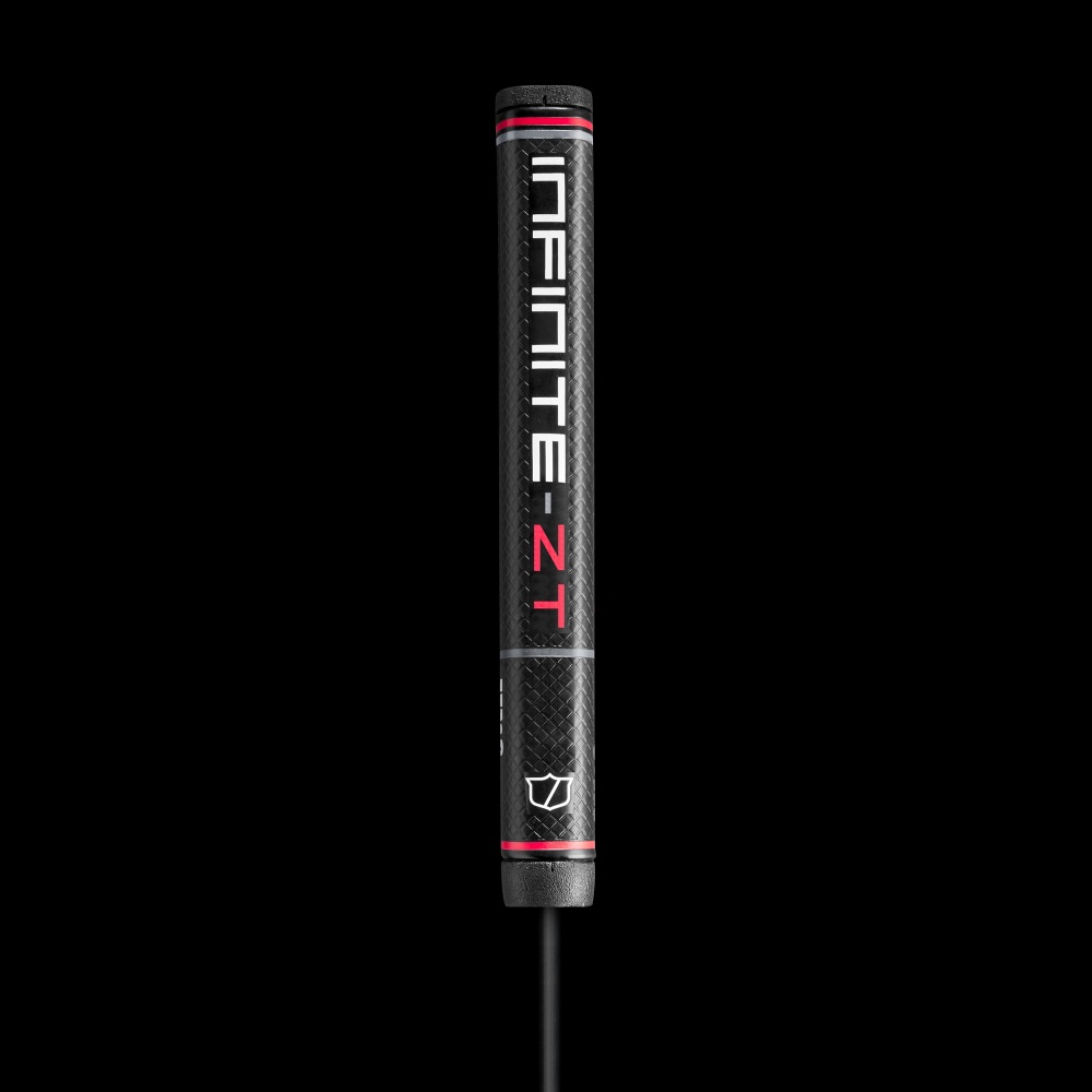 Wilson Golf Zero Torque - Grip