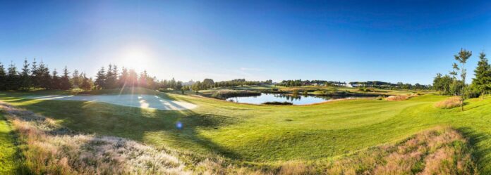 golf_cap_malo_cover Golf de Cap Malo