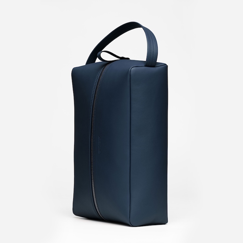 Sac Multi usages Uliser