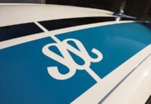 DS3 Maison Sarah Lavoine