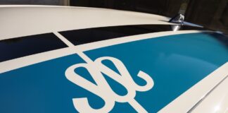 DS3 Maison Sarah Lavoine