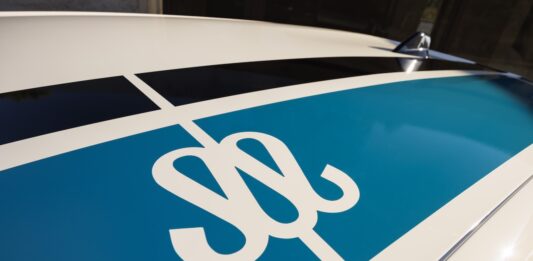 DS 3 Maison Sarah Lavoine : le beau qui fait du bien DS3 Maison Sarah Lavoine