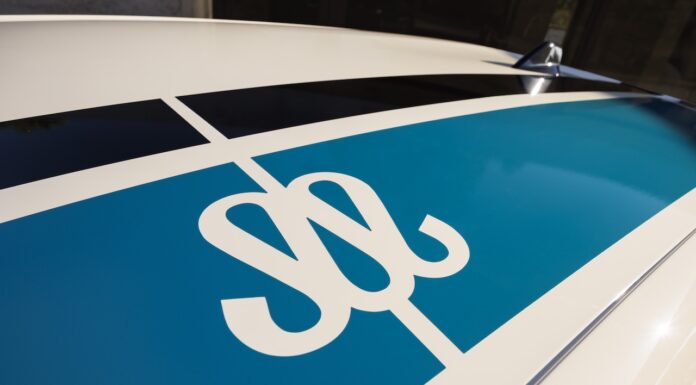 DS3 Maison Sarah Lavoine