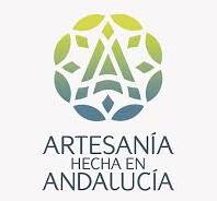 AHA label artisanat Andalousie