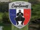 Logo de la Coupe des Capitaines 2026