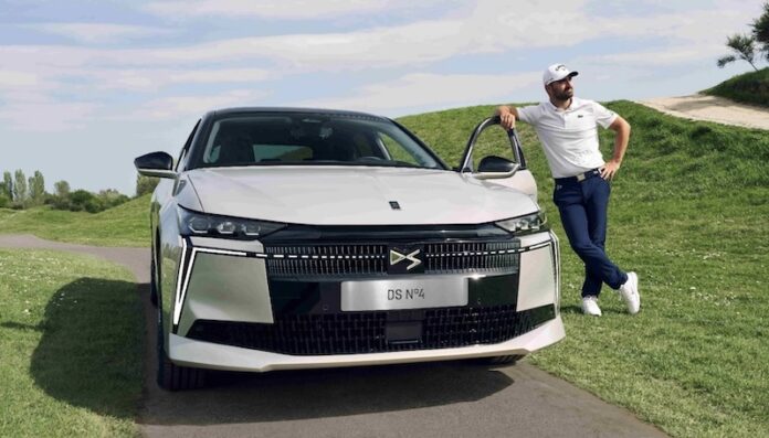 DS-AUTO_ITALIE DS Automobiles Rozner