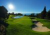 Evian Resort Golf Club