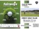Première étape 2026 de la fairways Cup au Crecy Golf Club le 10 mai fairways cup Crecy Golf Club