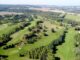Golf de Seraincourt (Yvelines, France)