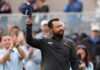 PGA Tour : J.J Spaun s’impose au Valero Texas Open JJ Spaun GettyImages