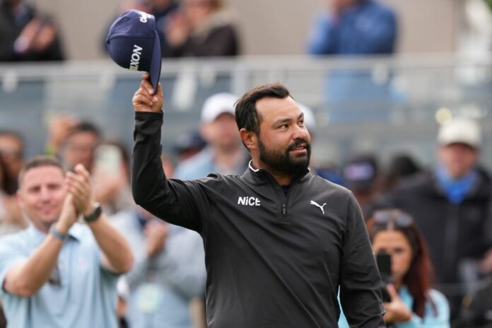 GettyImages-2269967469 V2 JJ Spaun GettyImages