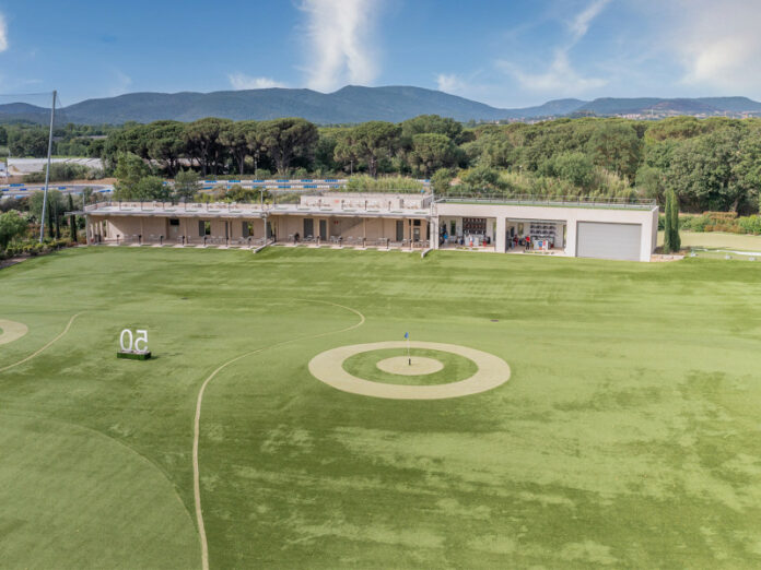 Golf-Up-Practice-800x600 Golf Up Grmaud